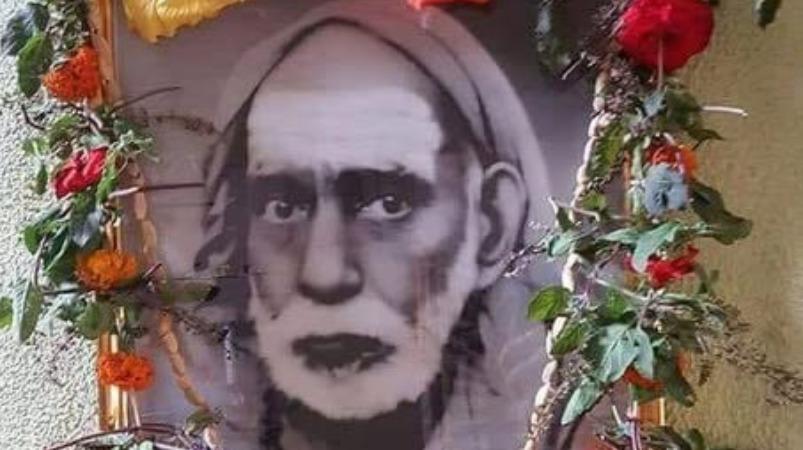 kanchi-maha-periyava