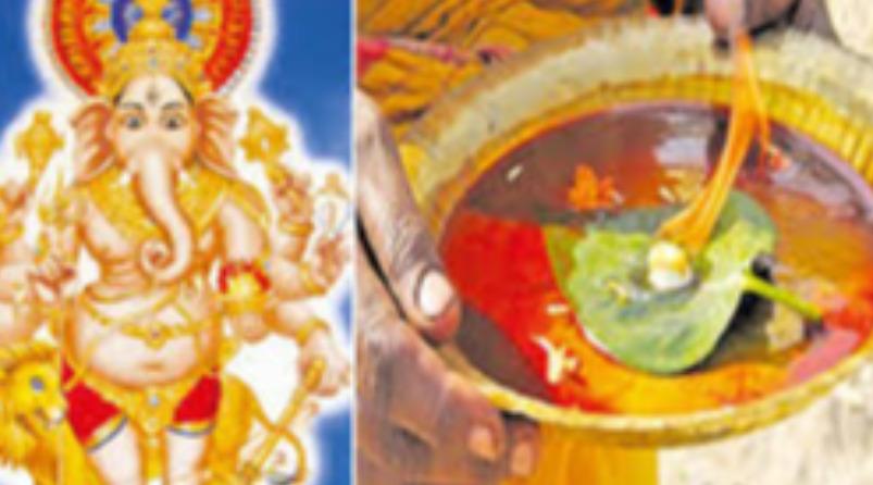 kan-tirushti-parikaram