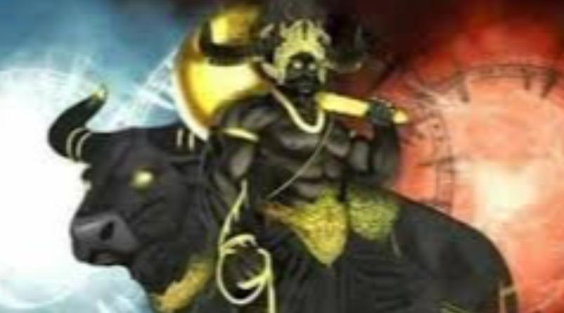 emadharmarajan-secret-news