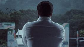 empuraan-movie-actor-prithviraj