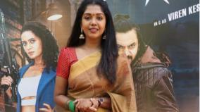 yuvan-robin-hood-movie