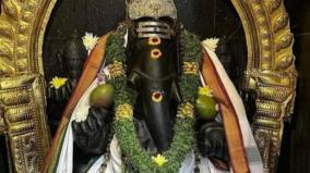 pillaiyar-erumbu-kathai