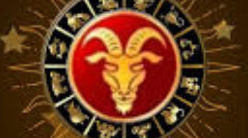 tamil-new-year-2025-mesham-rasi-palangal