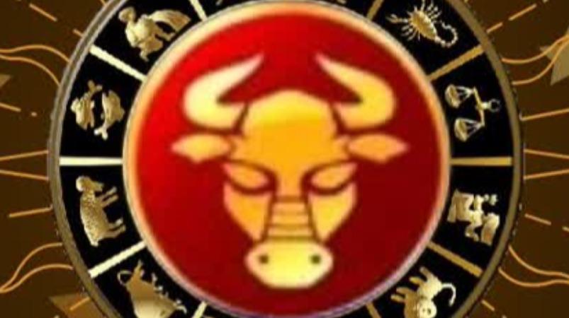 tamil-new-year-2025-rishabam-rasi-palangal