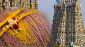 temple-marriage-poojai-parikaram