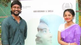 director-v-justin-prabhu-movie-vembu