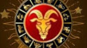 tamil-new-year-2025-mesham-rasi-palangal