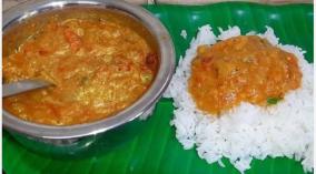 vadagam-kulambu-recipe