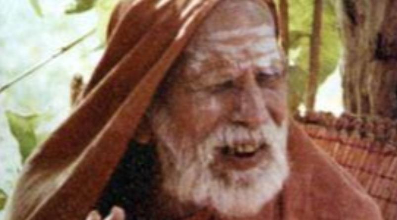 kanchi-maha-periyava