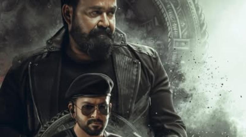 empuraan-movie