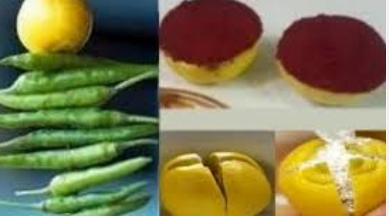 lemon-parikaram-palangal