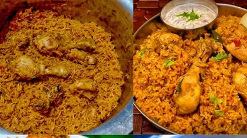 thalappa-kattu-biriyani-recipe