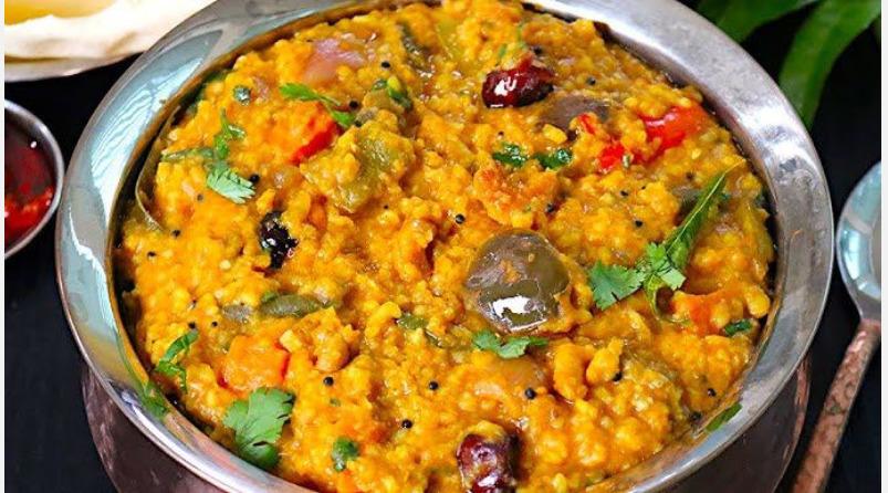 kuttan-soru-recipe