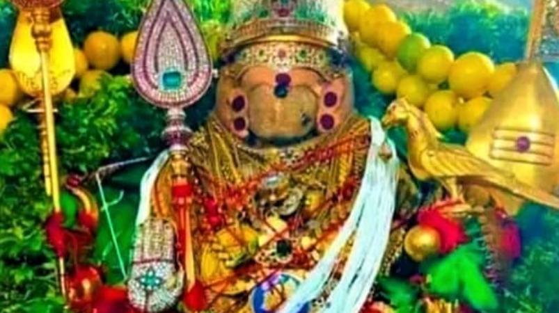 sasti-viratham-poojai