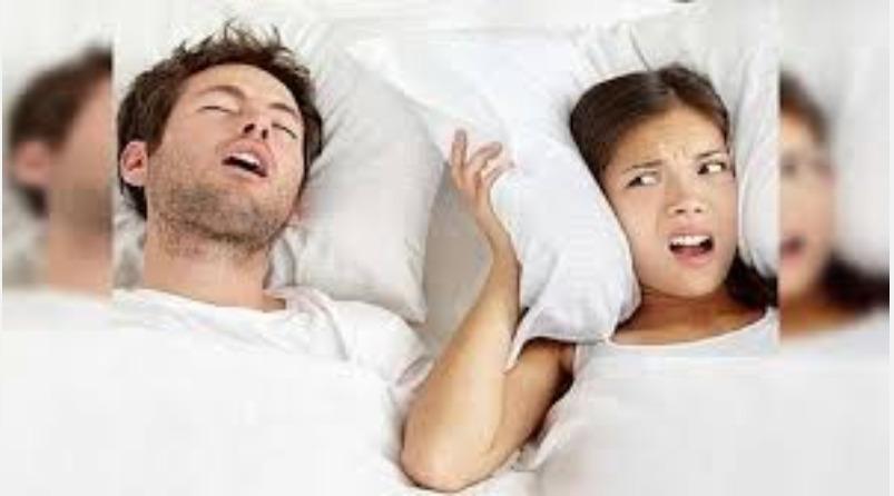 kurattai-snoring-health-tips