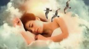 bad-dreams-palangal