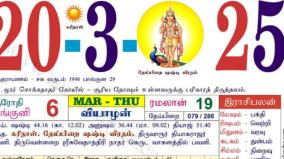 today-rasi-palangal
