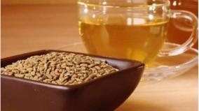 venthayam-tea-health-tips