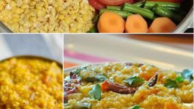 kovil-sambar-satham-recipe