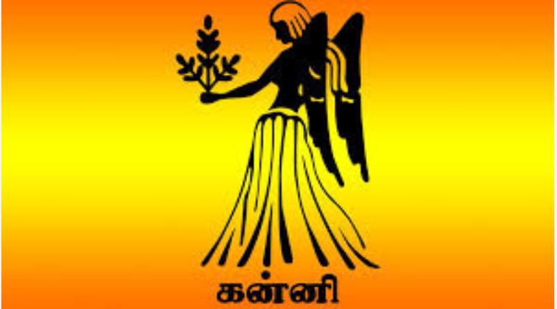 tamil-new-year-2025-kanni-rasi-palangal