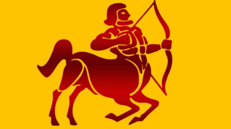 tamil-new-year-2025-thanusu-rasi-palangal