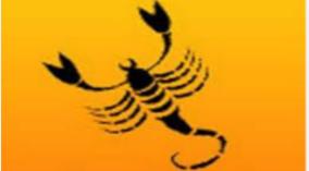 tamil-new-year-2025-viruchigam-rasi-palangal