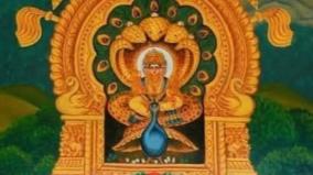 kukkay-subramanyar-temple
