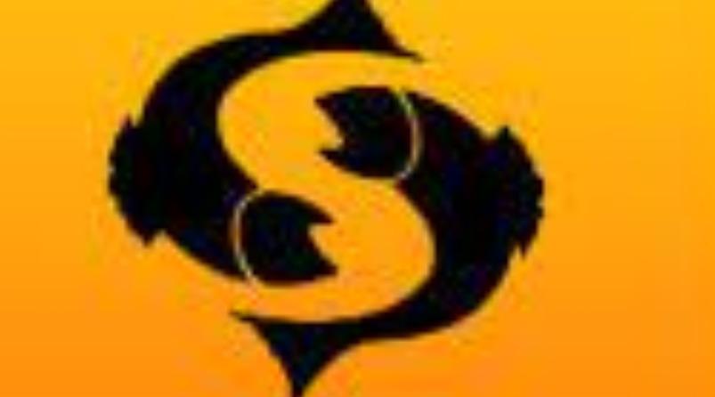 tamil-new-year-2025-meenam-rasi-palangal