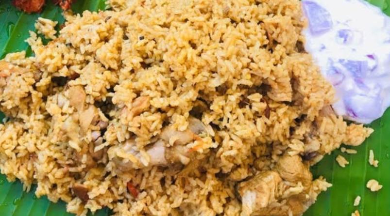 cheeraga-samba-chicken-biriyani