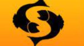 tamil-new-year-2025-meenam-rasi-palangal