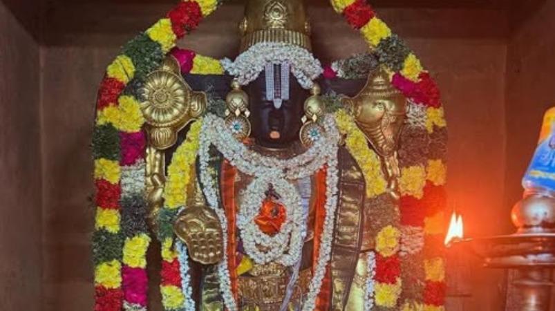 babamosani-egadasi-poojai-palangal