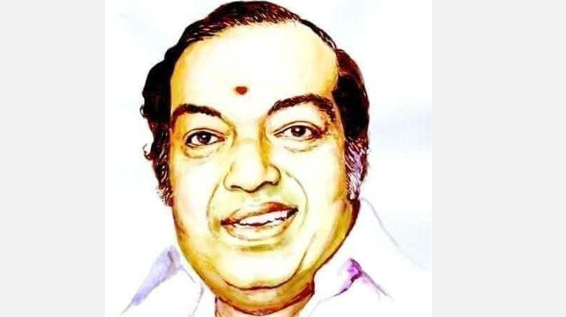kannadasan-arthamulla-indhu-matham