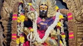 pithru-sabam-kaali-poojai-parikaram