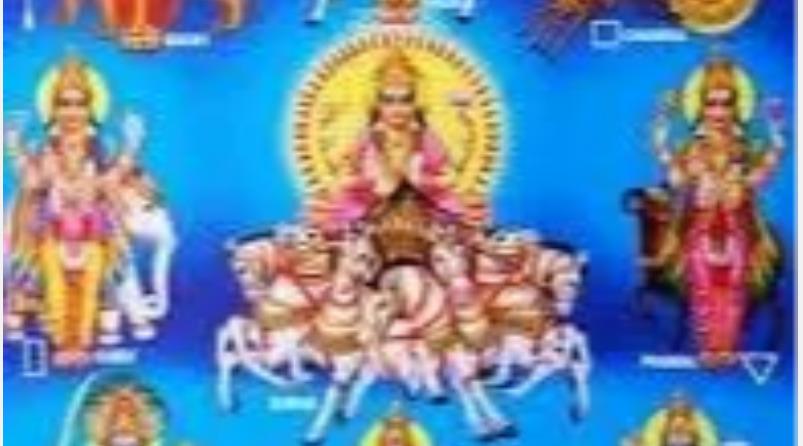 navakiragam-family-palangal