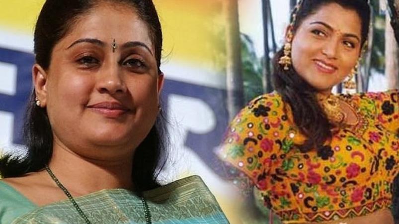 actress-salary
