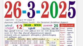 today-rasi-palangal