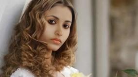 kalainthu-pogum-megam-short-story