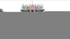 poonamallee-vaitheeswaran-temple