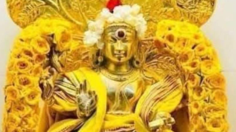 guru-bagavan-poojai-parikaram