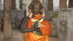 chokkanathar-meenakshi-amman-temple-madurai