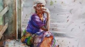 ponnu-thayee-magan-short-story