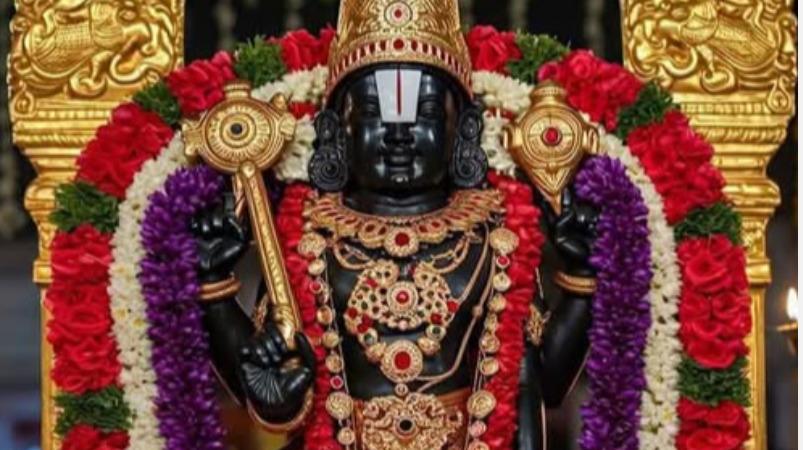 om-namo-narayana-namaha-palangal