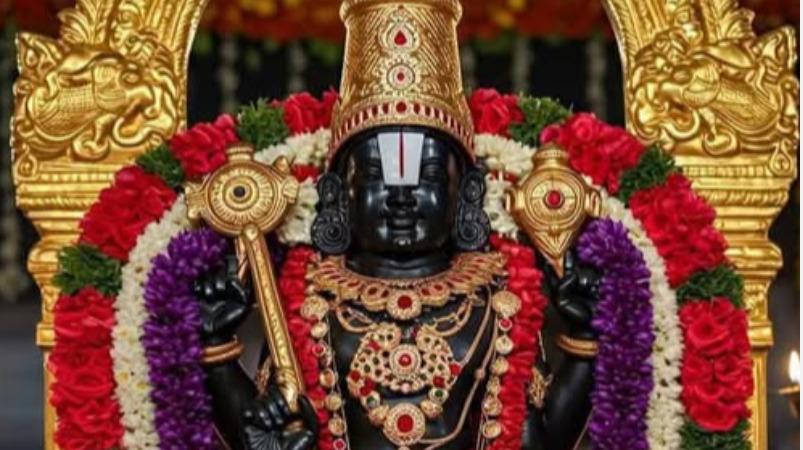 om-namo-narayana-namaha-palangal