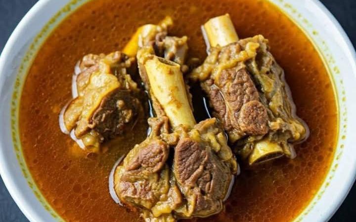 mutton-soup-recipe