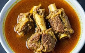 mutton-soup-recipe
