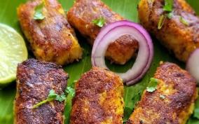 vazhakkai-cutlet-recipe
