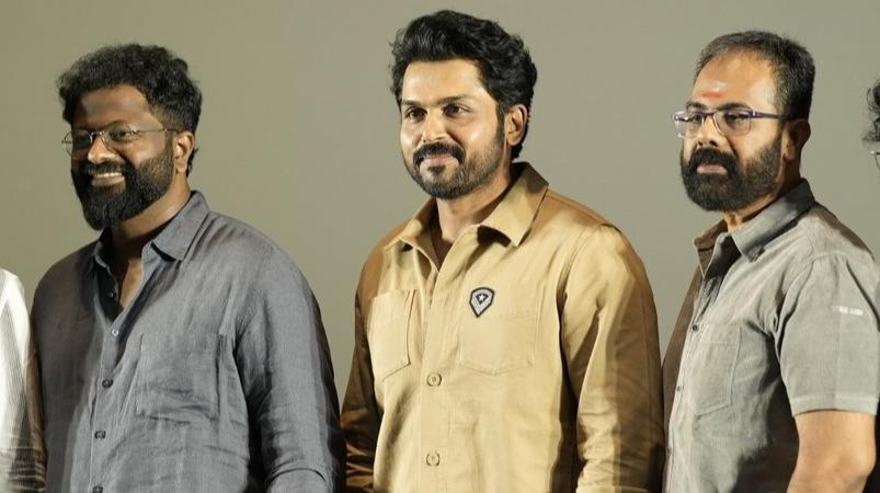 sardar-2-movie-teaser-release