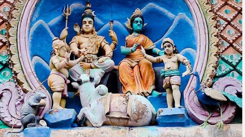 vaithiyanathar-temple-thirumazhapadi