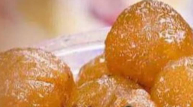 honey-nelli-health-tips