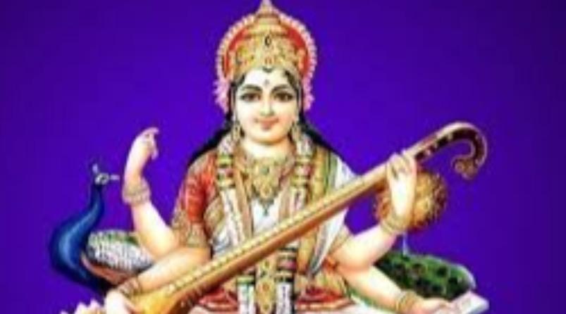 vasantha-panjami-poojai